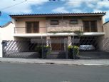 Foto Destaque