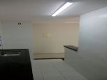 Foto do Imóvel 5