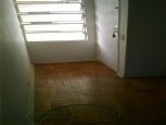Foto do Imvel 5