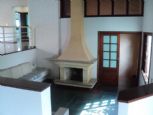 Foto do Imvel 5