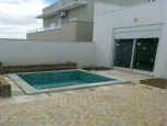 Foto do Imvel 5