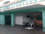 Foto do Imóvel 5