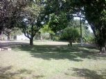 Foto do Imvel 5