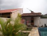Foto do Imvel 5