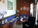 Foto do Imvel 5