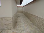 Foto do Imvel 5