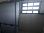 Foto do Imvel 5