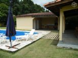 Foto do Imvel 5