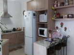 Foto do Imvel 5