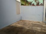 Foto do Imvel 5