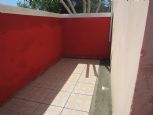 Foto do Imvel 5
