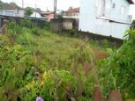 Foto do Imvel 5