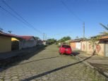Foto do Imóvel 5