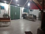 Foto do Imóvel 5