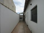 Foto do Imvel 5