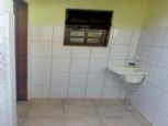 Foto do Imvel 5