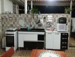 Foto do Imvel 5