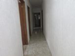 Foto do Imvel 5