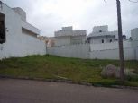 Foto do Imvel 6