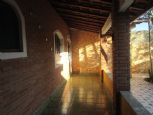 Foto do Imvel 6