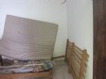 Foto do Imvel 6