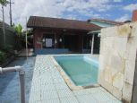 Foto do Imvel 6