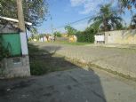Foto do Imvel 6