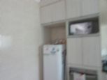 Foto do Imvel 6