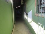 Foto do Imvel 6