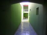 Foto do Imvel 4