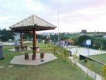 Foto do Imvel 6