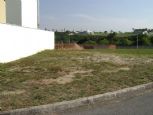 Foto do Imvel 6