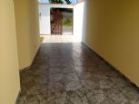 Foto do Imvel 6