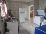 Foto do Imvel 6