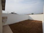 Foto do Imvel 6