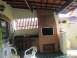 Foto do Imvel 6