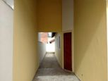 Foto do Imvel 6