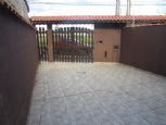 Foto do Imvel 6