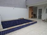 Foto do Imvel 6
