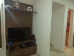 Foto do Imvel 6