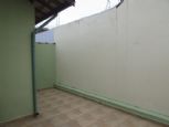 Foto do Imvel 6