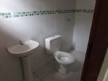 Foto do Imvel 6