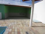 Foto do Imvel 6