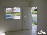Foto do Imvel 6