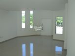 Foto do Imvel 13