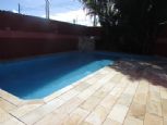 Foto do Imvel 6