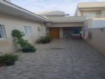 Foto do Imvel 6