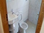 Foto do Imvel 6