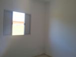 Foto do Imvel 6