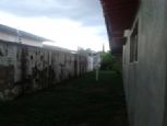 Foto do Imvel 6